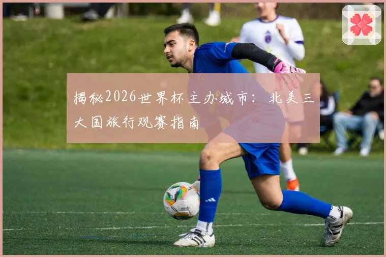 揭秘2026世界杯主办城市：北美三大国旅行观赛指南